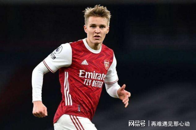 波尔津吉斯伤情