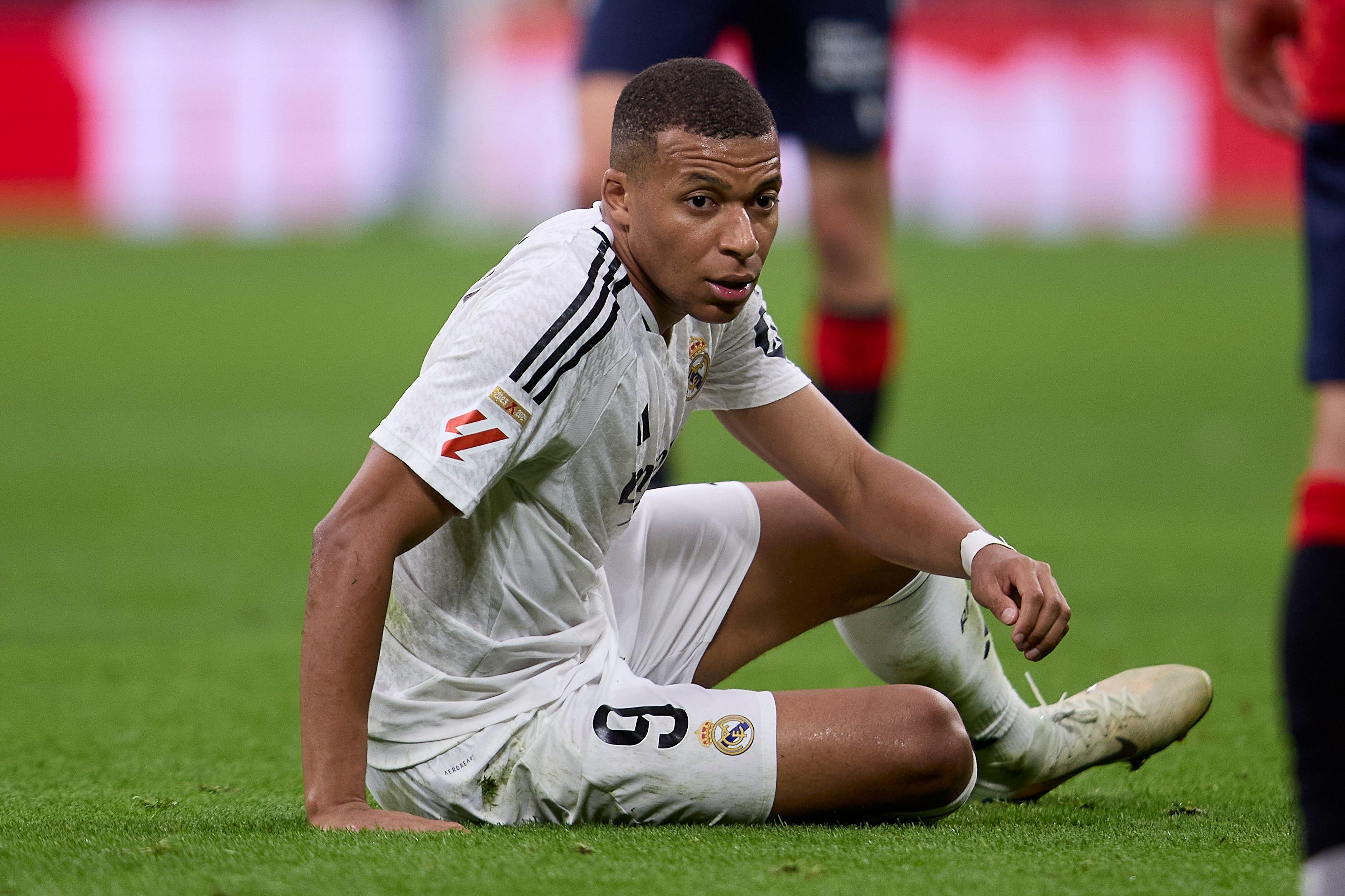 利物浦欧冠决赛将面对皇家马德里(利物浦欧冠决赛全场视频回放)