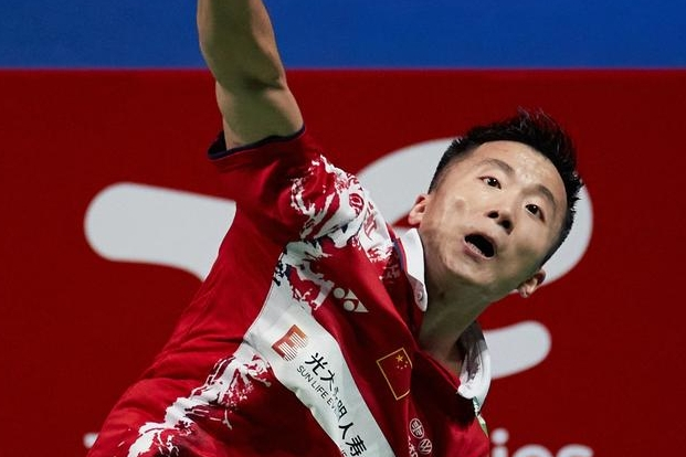 辽宁地铁队员展现出色实力，为球队争取胜利(辽宁地铁订单班)