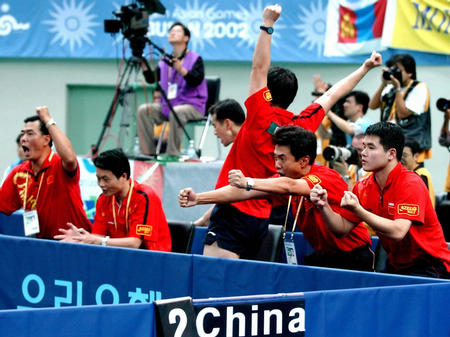 辽宁地铁队员展现出色实力，为球队争取胜利(辽宁地铁订单班)