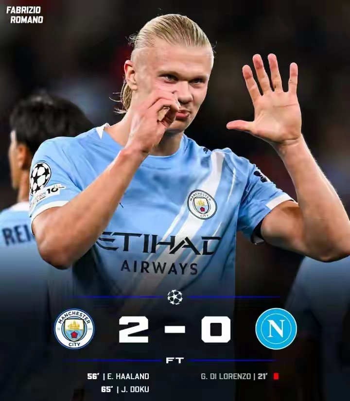 关于意甲球队罗马连克三支劲旅，后防线稳固成定海神针的信息