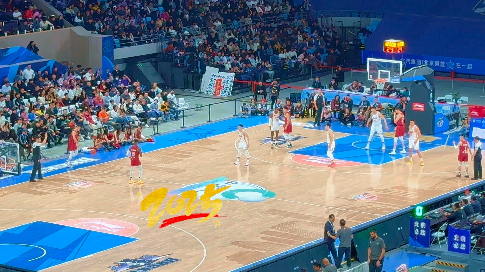 日本篮球职业联赛水平提高，球队整体实力上涨(日本篮球职业联赛水平提高,球队整体实力上涨的原因)