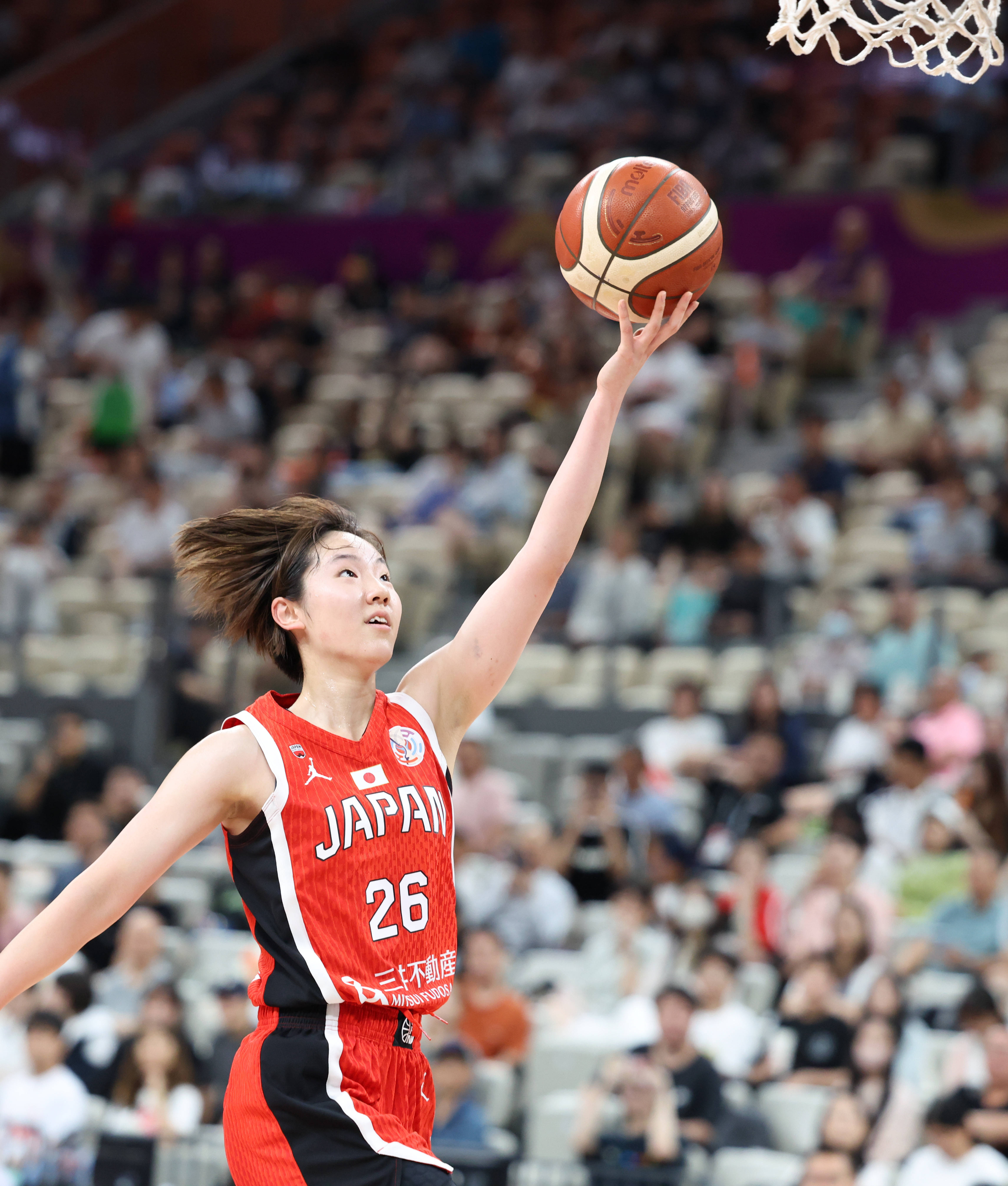 日本篮球职业联赛水平提高，球队整体实力上涨(日本篮球职业联赛水平提高,球队整体实力上涨的原因)