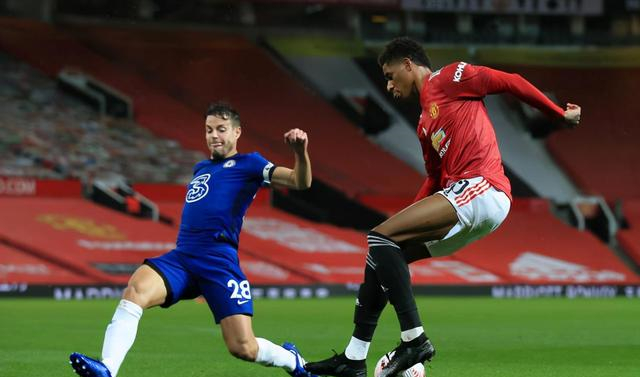 防线组织严密，球队成功完成零封的简单介绍