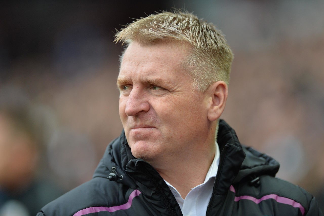 关于阿斯顿维拉主帅力挺全队,期待一鼓作气赢得胜利的信息 关于阿斯顿维拉主帅力挺全队,期待一鼓作气赢得胜利的信息