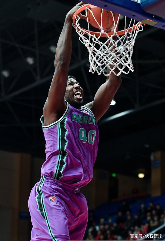 江苏男篮轻取贵州队，士气高昂豪取胜利的简单介绍