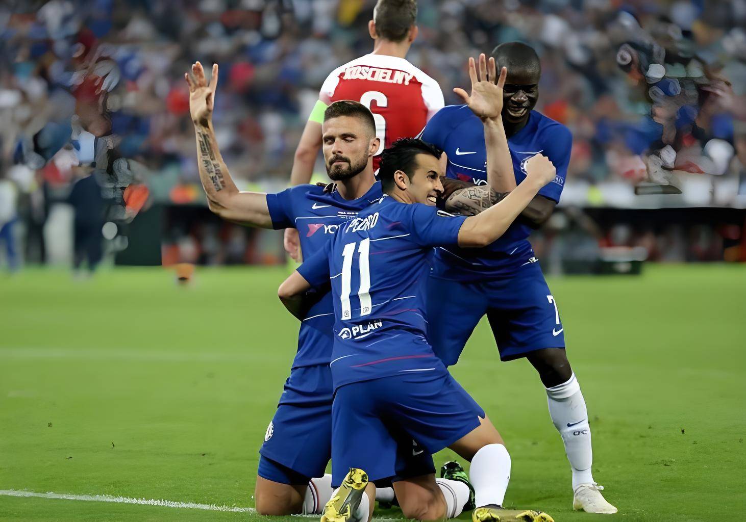 关于布赖顿主场不敌斯旺西，主场战绩岌岌可危的信息