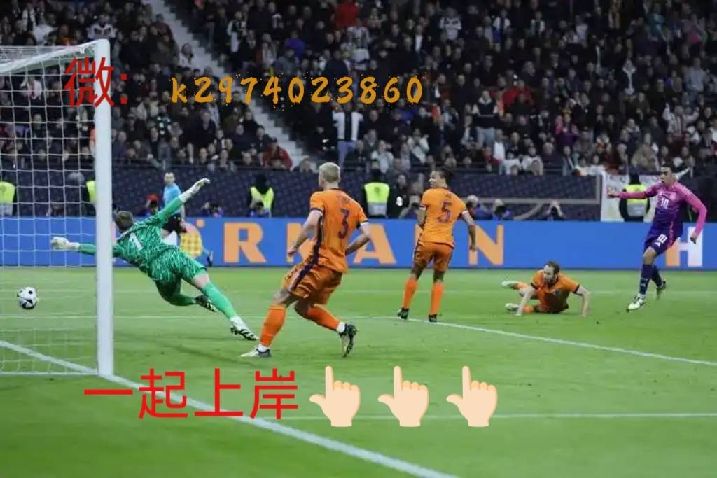 关于布赖顿主场不敌斯旺西，主场战绩岌岌可危的信息