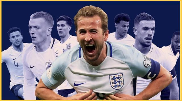 意大利大战瑞士，双方角逐四强资格